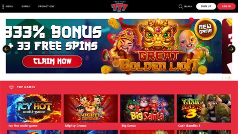 sector 777 sister sites|Digits 7 Casino Sister Sites .